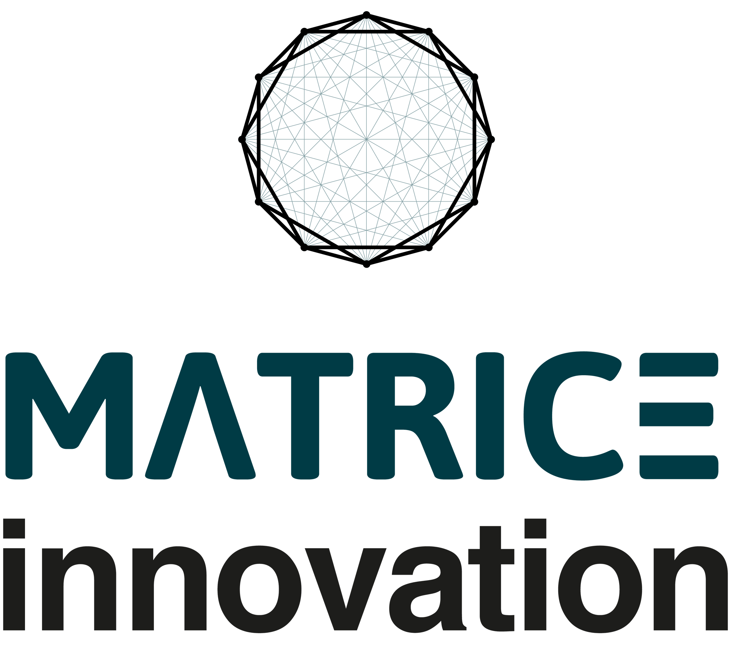 Association Matrice