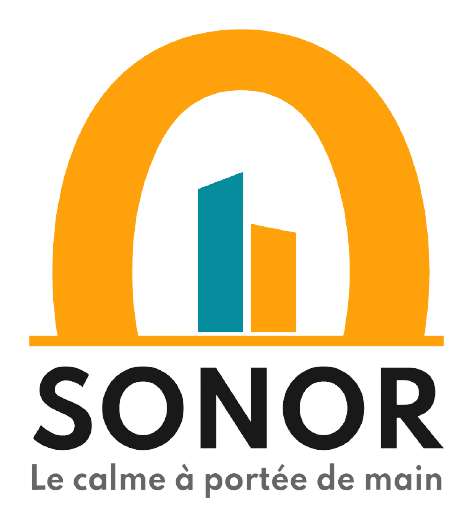 Sonor