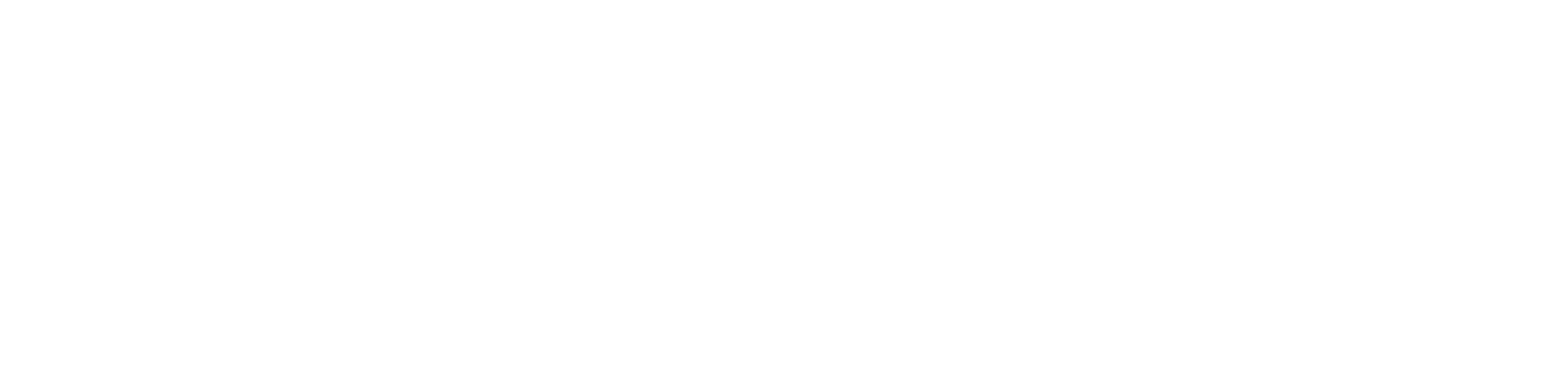 Leclerc