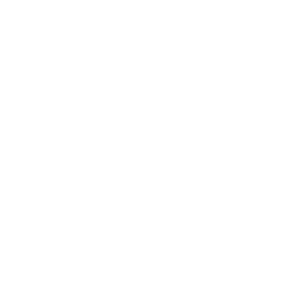 Alan