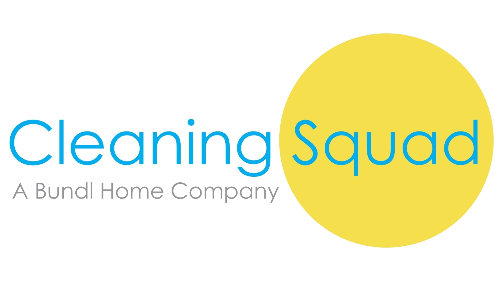 Home Cleaning Services in