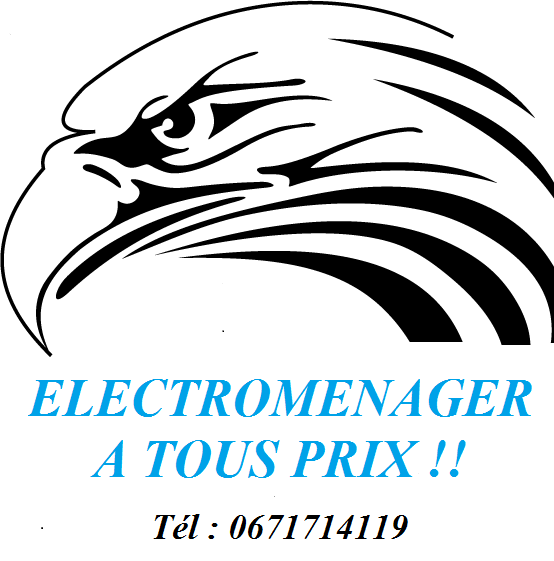 Logo Caption