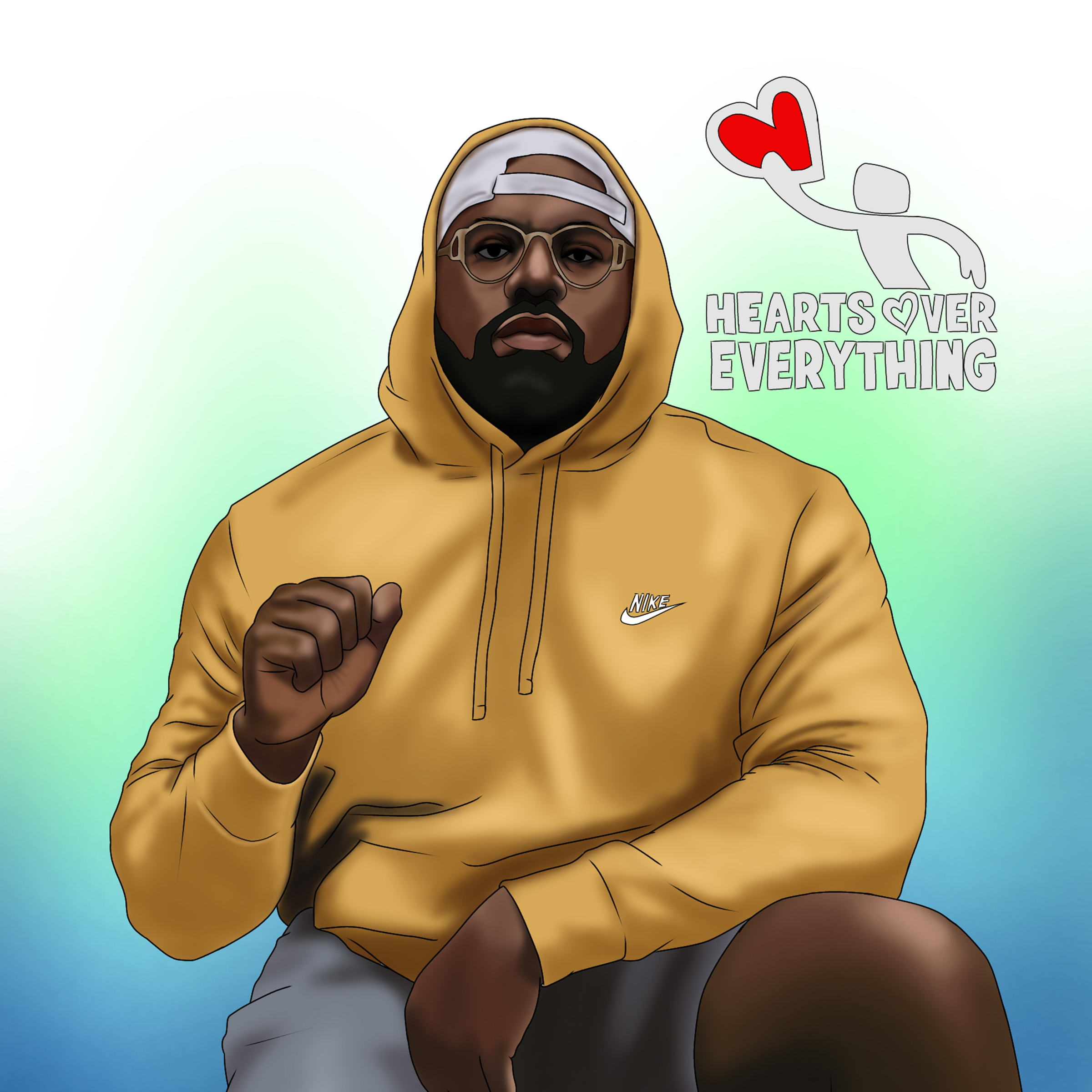 https://dribbble.com/shots/9247899-The-Sleeping-Third-Final-Brand