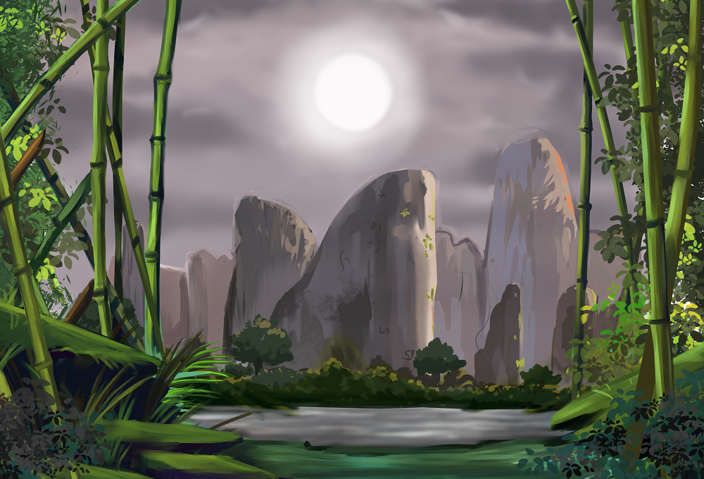 Image with LightBox