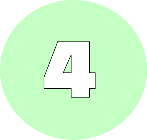 Net Zero Fund Criteria #4