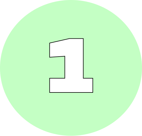 Net Zero Fund Criteria #1