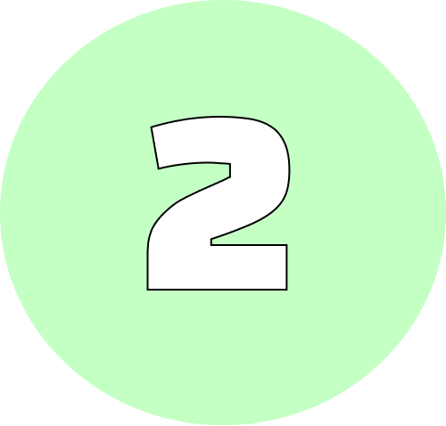 Net Zero Fund Criteria #2