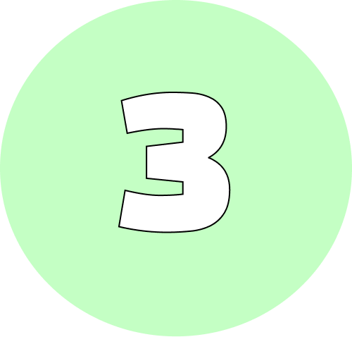 Net Zero Fund Criteria #3
