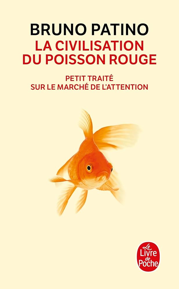 salade-grecque