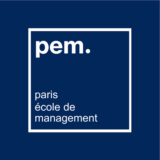 pem education