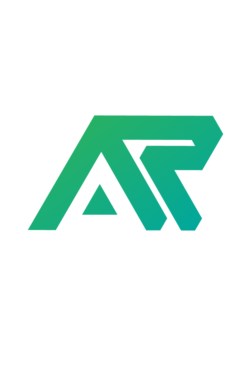 Google Ads Expert | SEO Manager