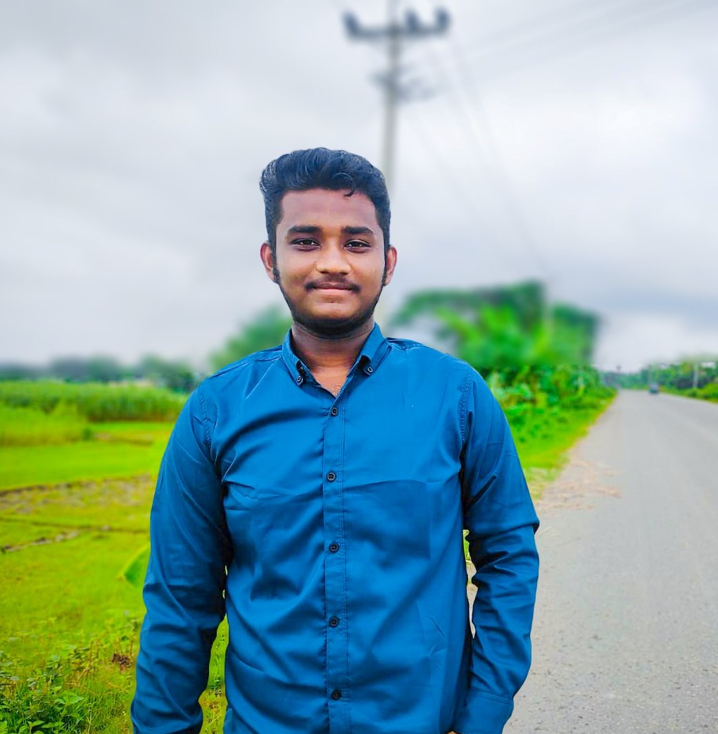 google ads expert | SEO Manager