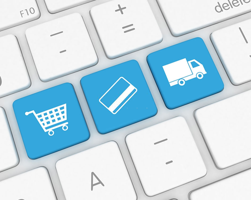 comprendre les comportements de vos clients