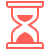 suivez en temps réel vos kpis définis 