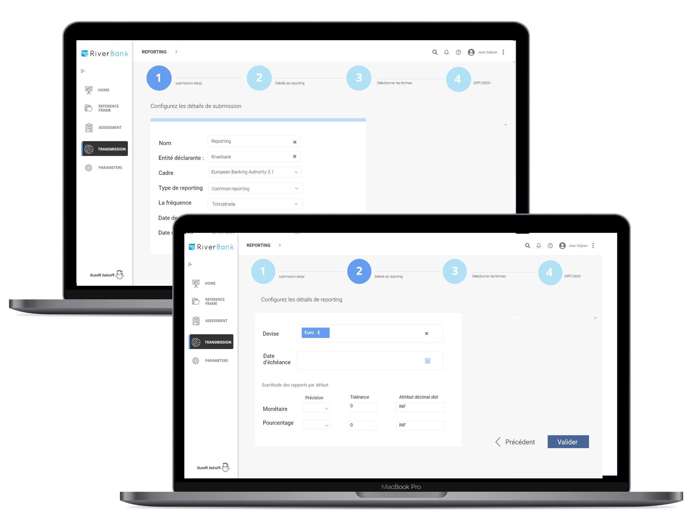 Reporting Réglementaire : Conformité, Outils, Reporting