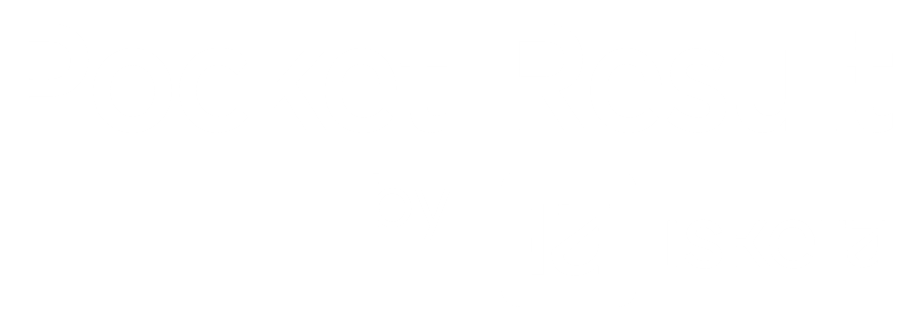 Pocket Result