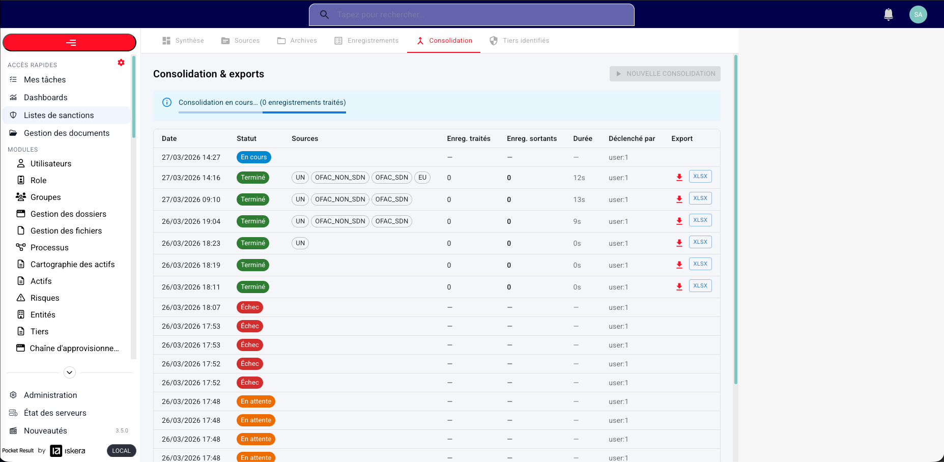 gestions des tiers_image 2