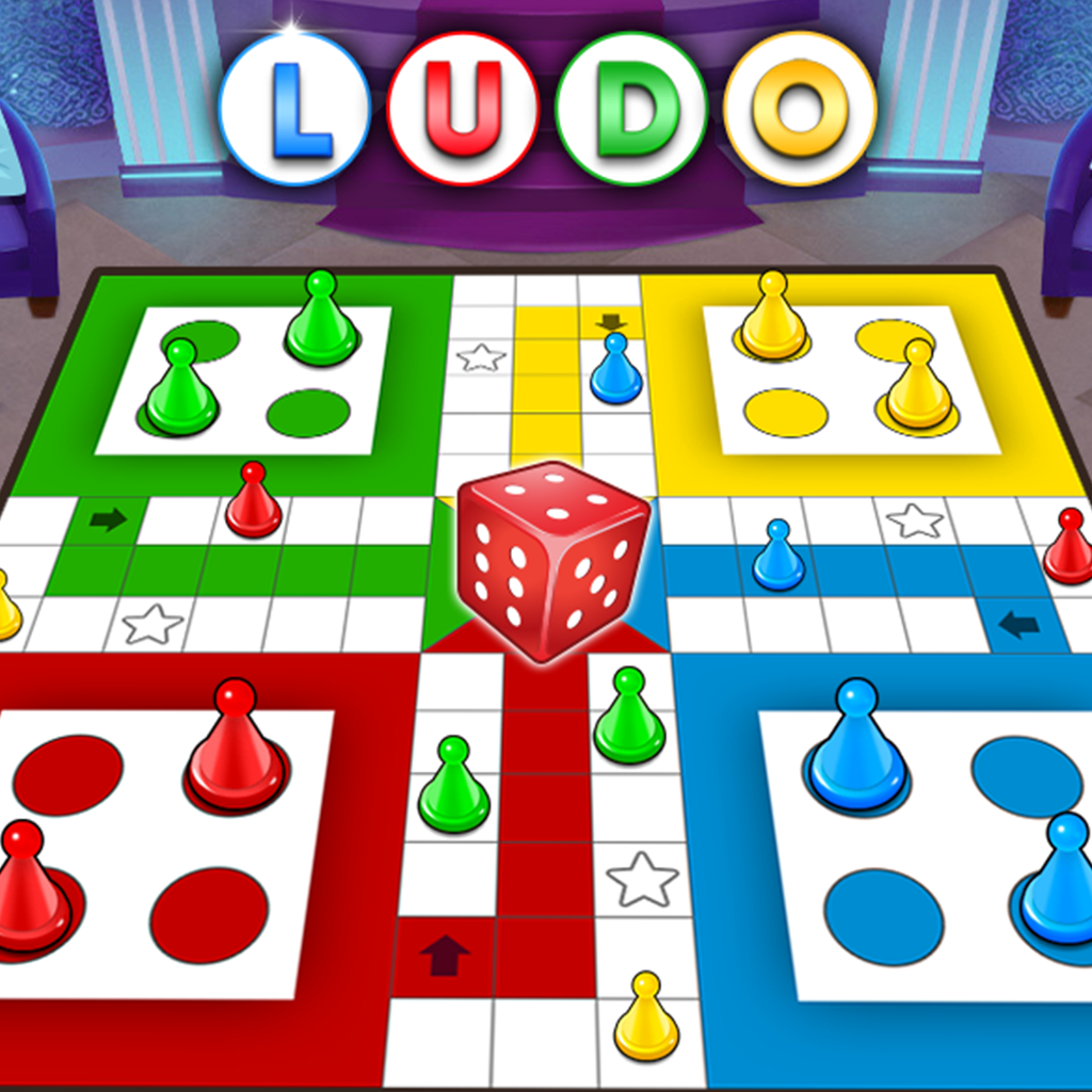 https://apps.apple.com/us/app/ludo-friends/id1451804081