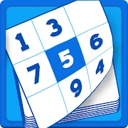 https://play.google.com/store/apps/details?id=com.kyraa.sudoku.puzzle.free