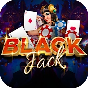 https://play.google.com/store/apps/details?id=kyraa.cardgames.blackjack
