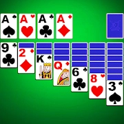 https://apps.apple.com/in/app/solitaire-classic-card-game/id1449406353