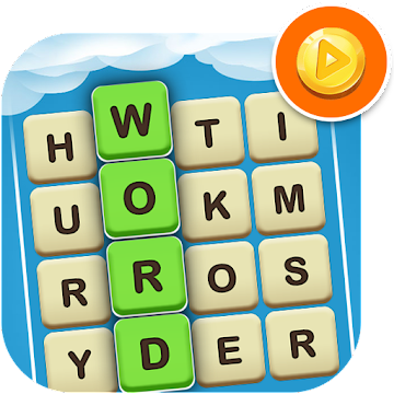 https://play.google.com/store/apps/details?id=com.wordconnect.spellmaker.puzzle