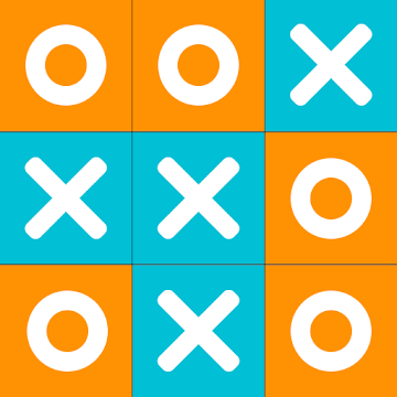 https://play.google.com/store/apps/details?id=com.board.tictactoe.mindgame.puzzle