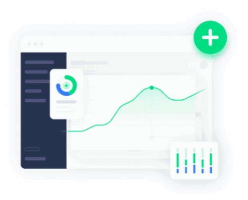 Intelligente Formulare für die Leadgenerierung