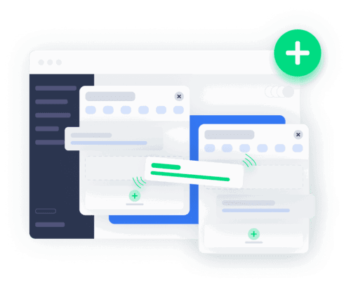 Intelligente Formulare für die Leadgenerierung