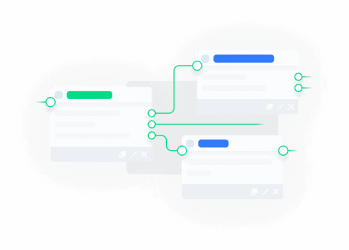 Form & Funnel Branching und logical jumps