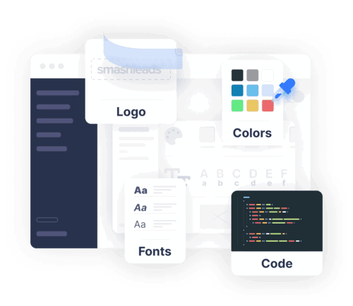 Personalisiere deine Forms & Funnels
