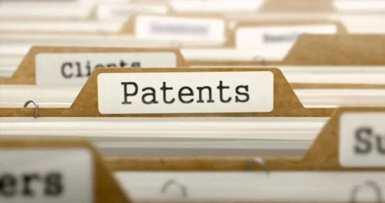https://thelawcollege.in/patent-does-it-promote-or-stifle-innovation/