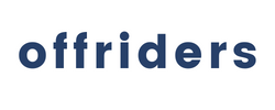 Offriders