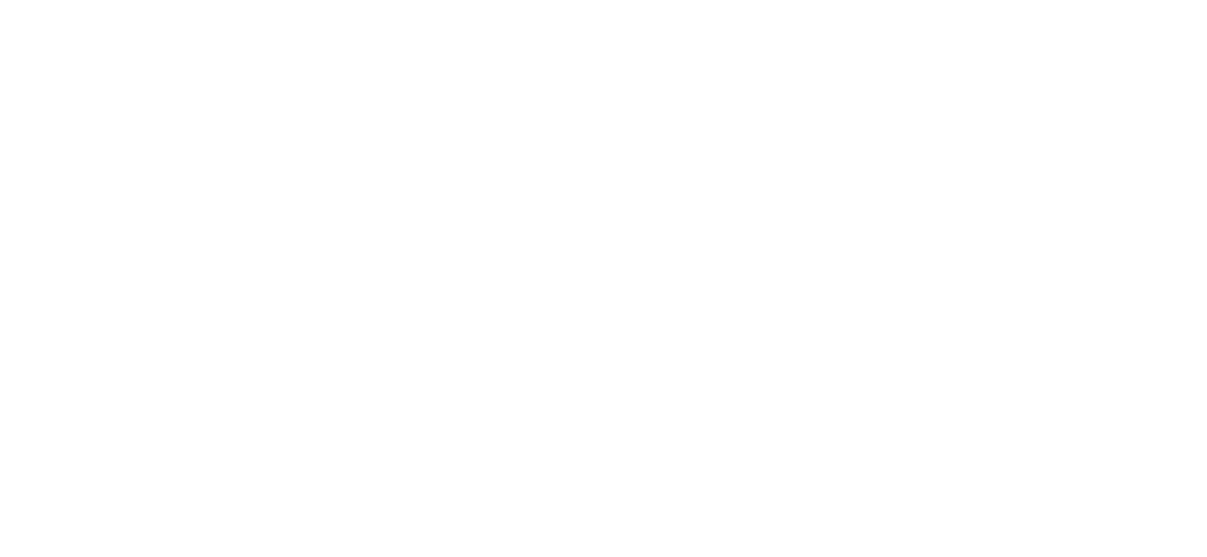 IIMCB logo