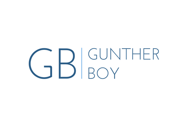 Gunther Boy