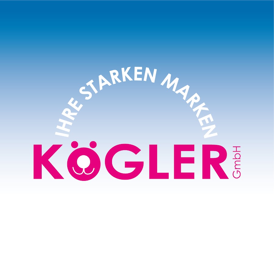 Kögler Spielwaren GMBH
