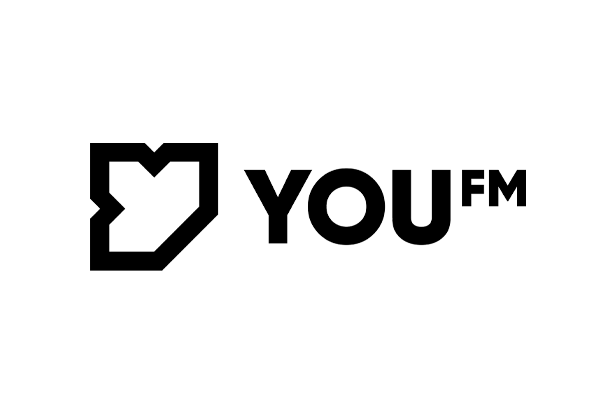 YouFM