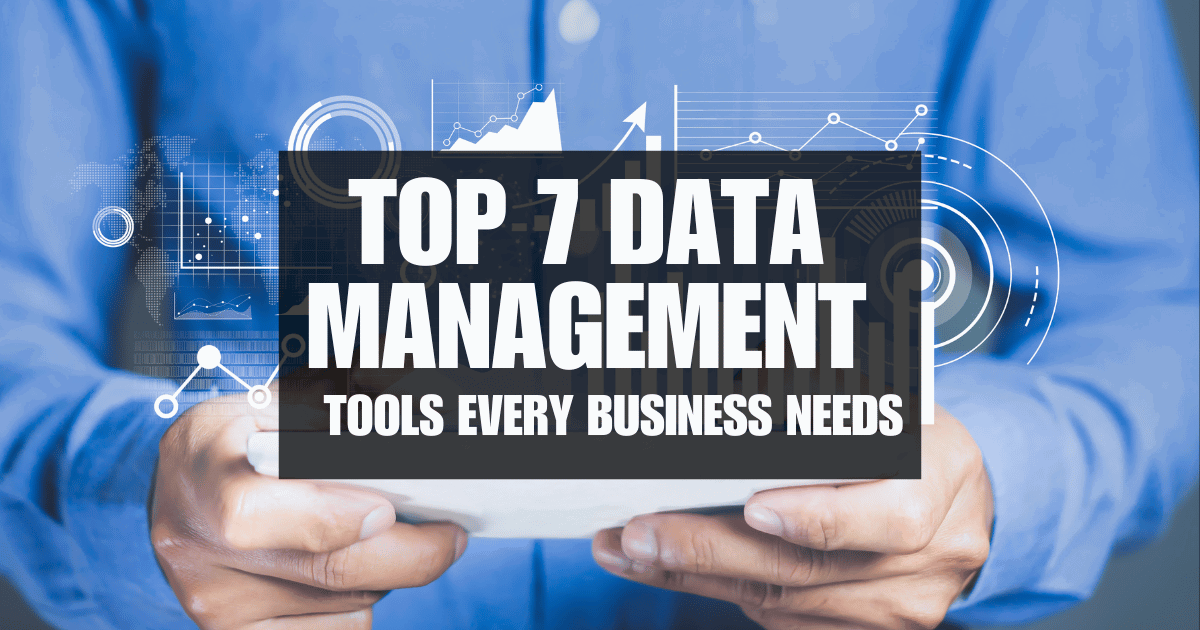 Cloud First vs Cloud Native: Pick the Right Strategy (2025)