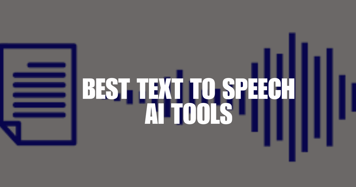Gamma AI Alternatives