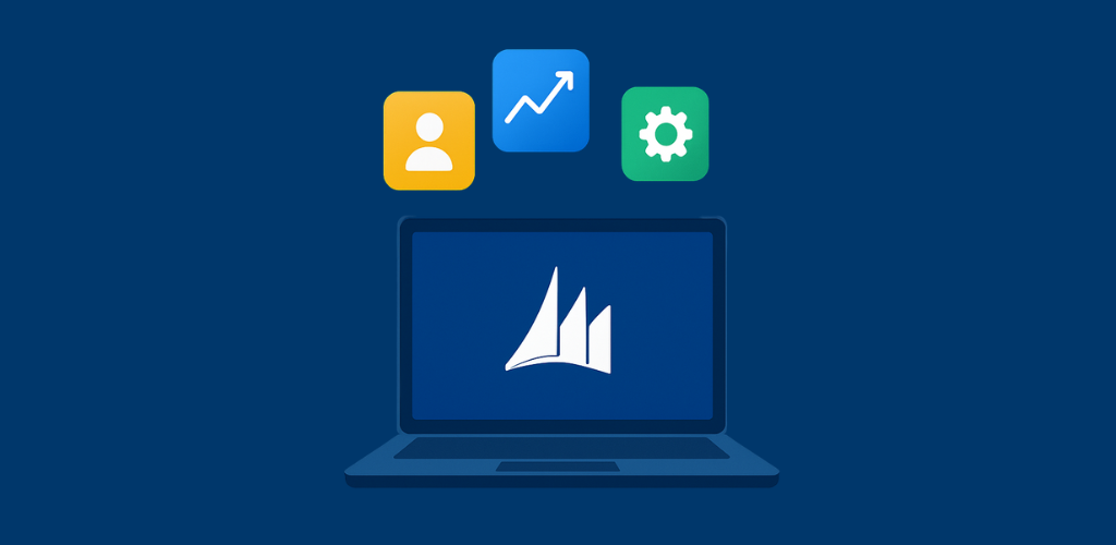"Advanced image optimization tips to supercharge your website speed "