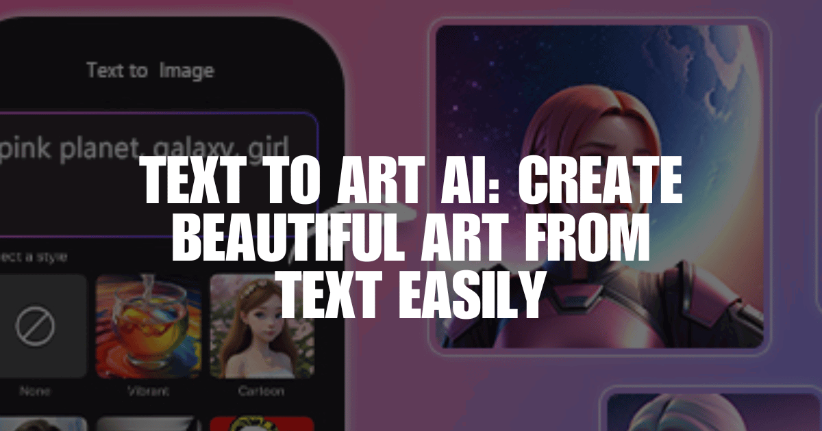 Gamma AI Alternatives