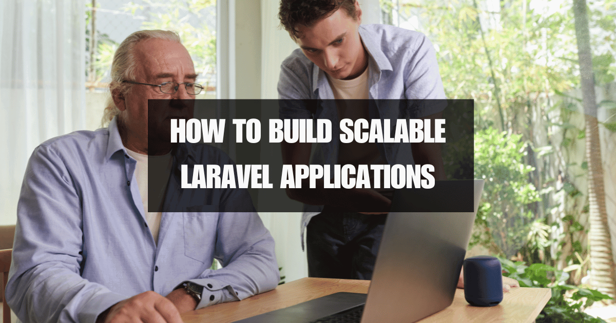 8 Best Machine Learning Tools for 2025