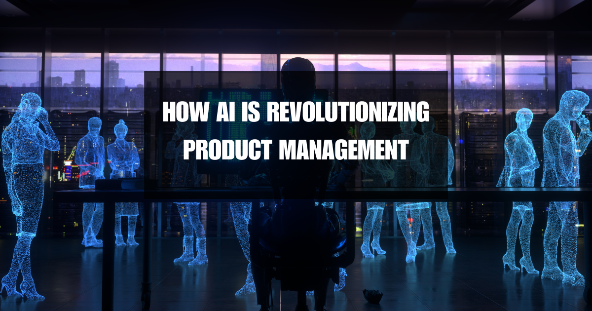 8 Best Machine Learning Tools for 2025