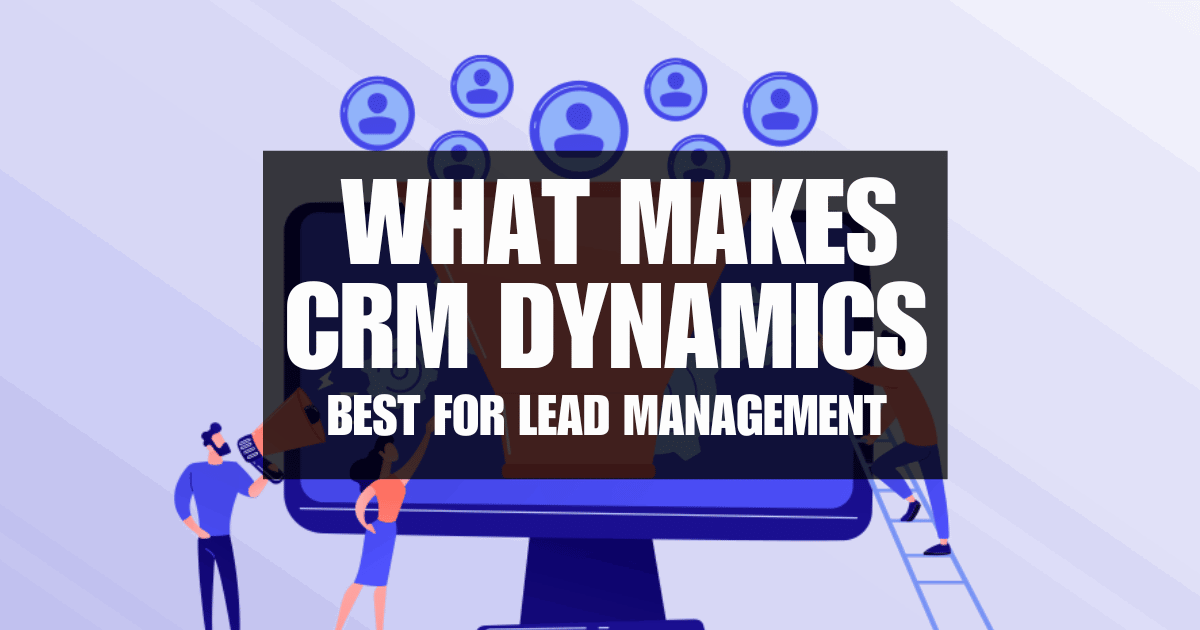 Best Notion AI Alternatives for Smarter Workflows 2025