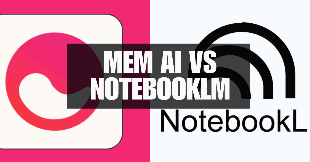 Best AI for Swift Coding for Beginners