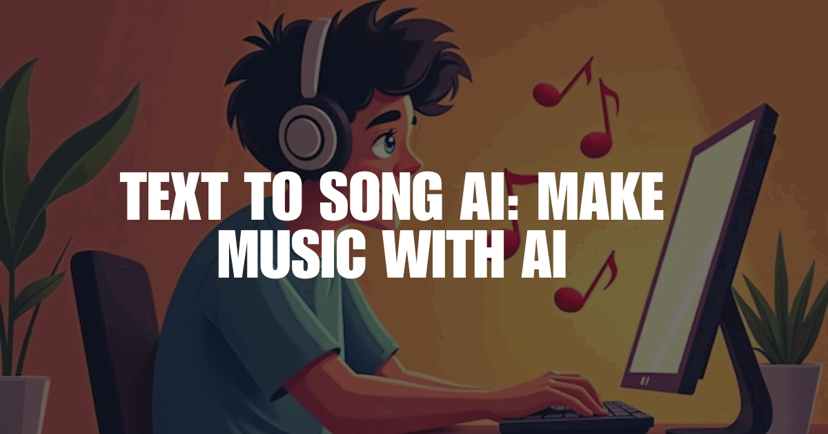 Gamma AI Alternatives