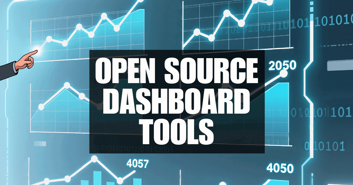 Best AI for Swift Coding for Beginners