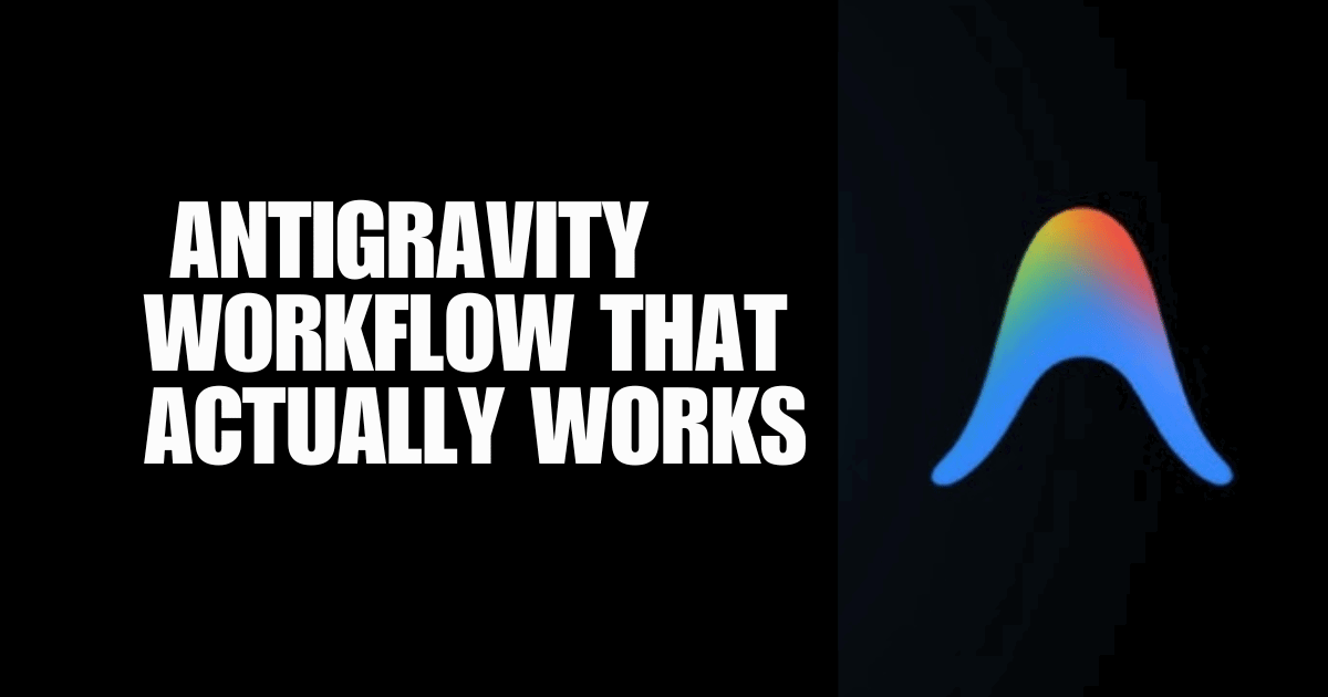 Best AI for Swift Coding for Beginners
