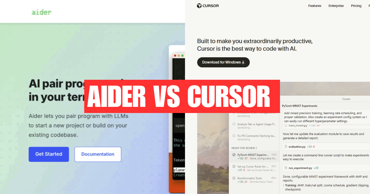 Best AI for Swift Coding for Beginners