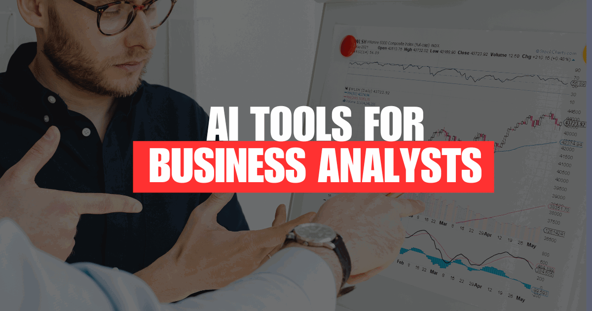 Best AI for Swift Coding for Beginners
